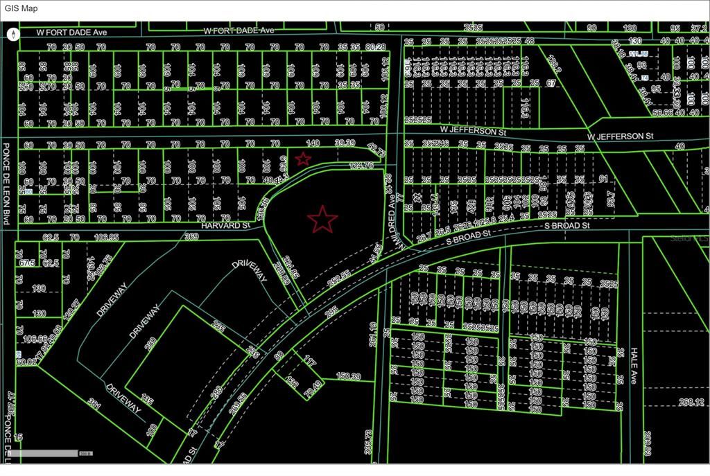 На продажу: $569,000 (2.37 acres)