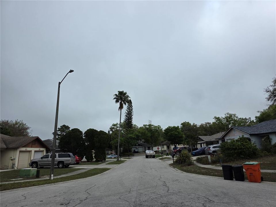 For Rent: $1,800 (2 beds, 1 baths, 1069 Square Feet)