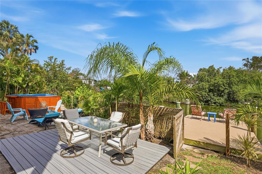 En Venta: $760,000 (3 camas, 2 baños, 2156 Pies cuadrados)
