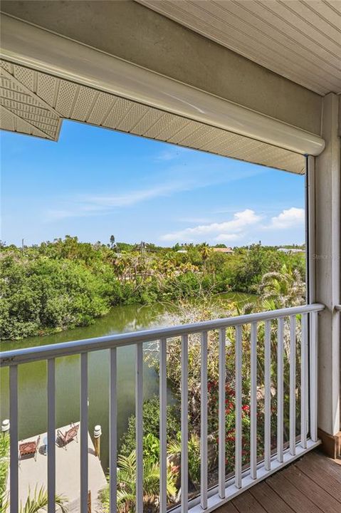 En Venta: $760,000 (3 camas, 2 baños, 2156 Pies cuadrados)
