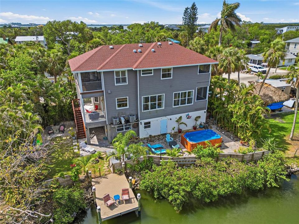En Venta: $760,000 (3 camas, 2 baños, 2156 Pies cuadrados)