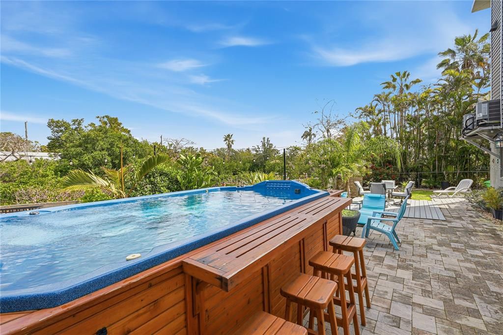En Venta: $760,000 (3 camas, 2 baños, 2156 Pies cuadrados)