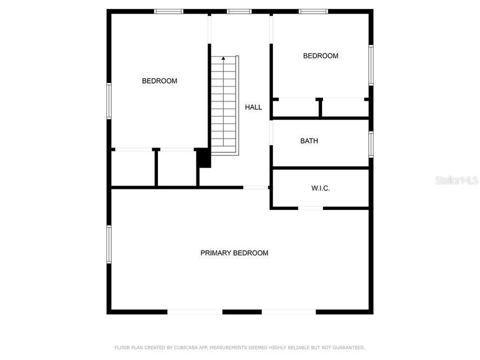 На продажу: $694,900 (4 спален, 2 ванн, 2856 Квадратных фут)
