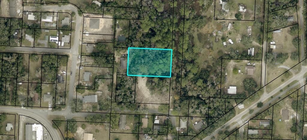 For Sale: $42,000 (0.75 acres)