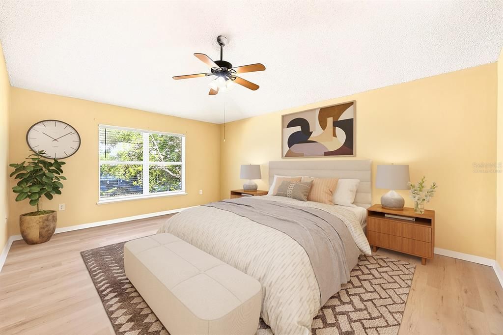 En Venta: $374,900 (4 camas, 2 baños, 2240 Pies cuadrados)