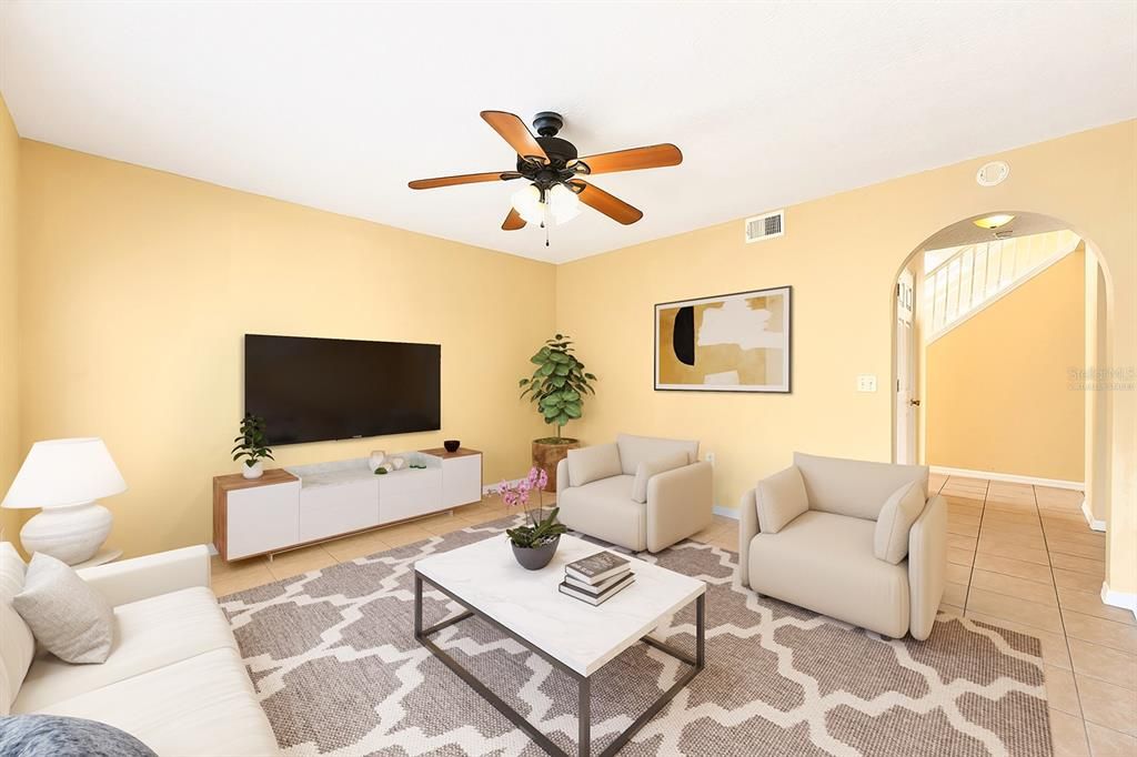 En Venta: $374,900 (4 camas, 2 baños, 2240 Pies cuadrados)
