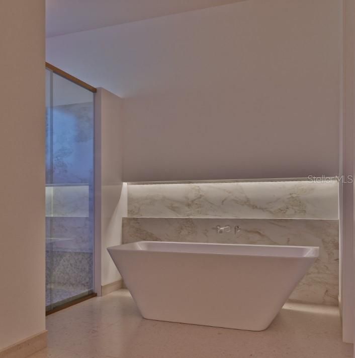 待售: $1,589,000 (3 贝兹, 3 浴室, 1986 平方英尺)