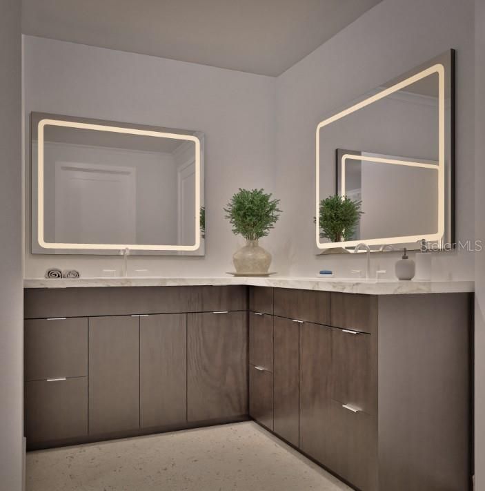 待售: $1,589,000 (3 贝兹, 3 浴室, 1986 平方英尺)