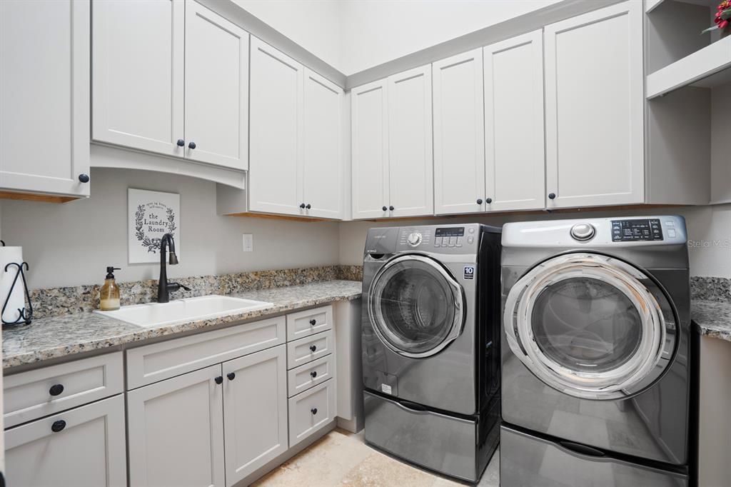 En Venta: $3,195,000 (5 camas, 5 baños, 5358 Pies cuadrados)