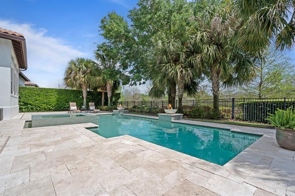 En Venta: $3,195,000 (5 camas, 5 baños, 5358 Pies cuadrados)