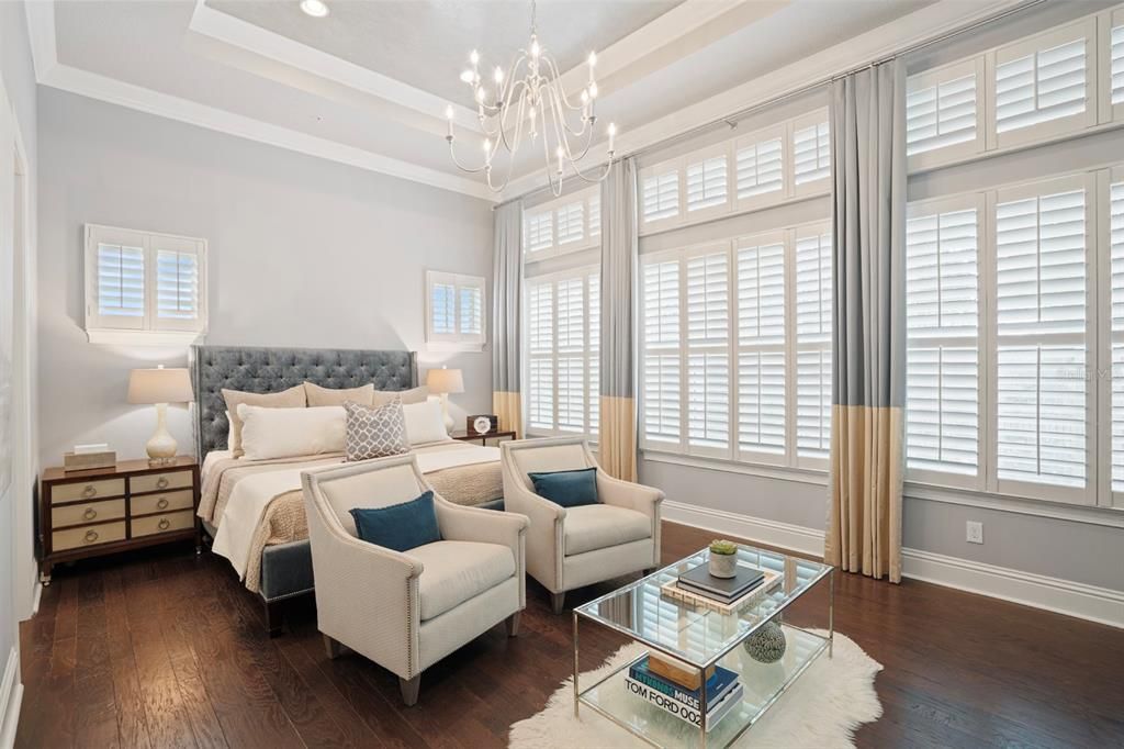 En Venta: $3,195,000 (5 camas, 5 baños, 5358 Pies cuadrados)