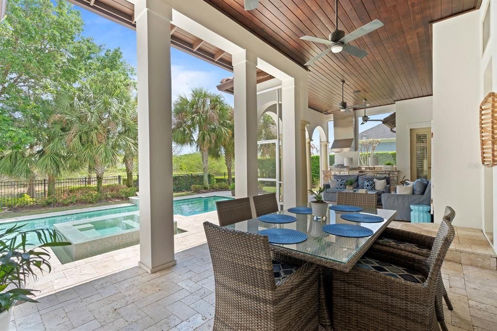 En Venta: $3,195,000 (5 camas, 5 baños, 5358 Pies cuadrados)