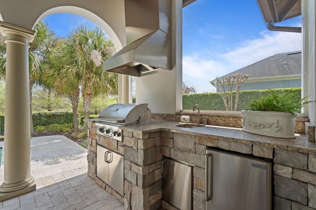 En Venta: $3,195,000 (5 camas, 5 baños, 5358 Pies cuadrados)
