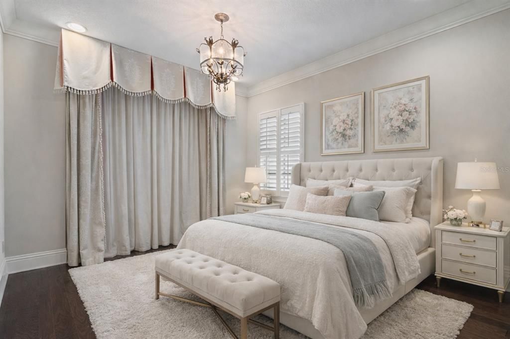 En Venta: $3,195,000 (5 camas, 5 baños, 5358 Pies cuadrados)