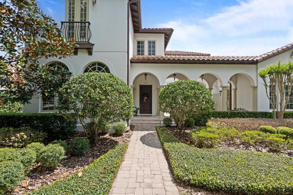 En Venta: $3,195,000 (5 camas, 5 baños, 5358 Pies cuadrados)