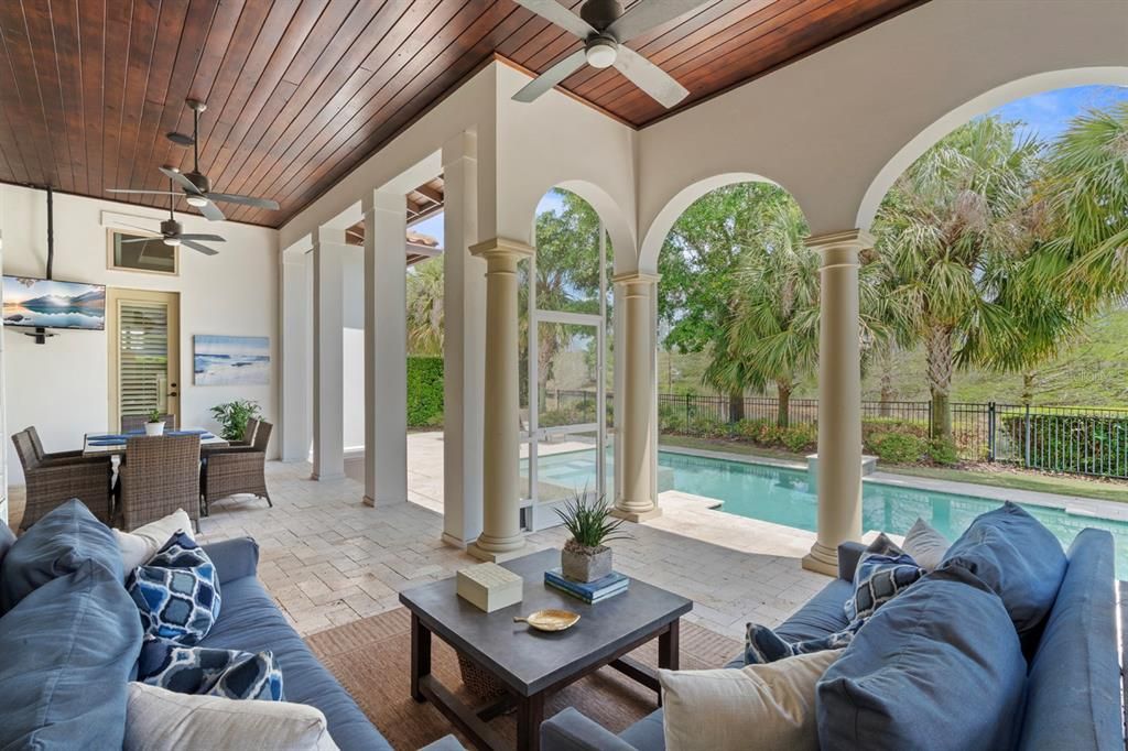 En Venta: $3,195,000 (5 camas, 5 baños, 5358 Pies cuadrados)