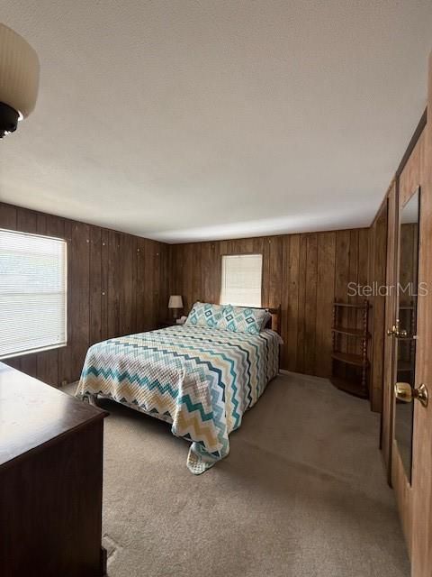 合同活跃: $299,000 (3 贝兹, 2 浴室, 1152 平方英尺)