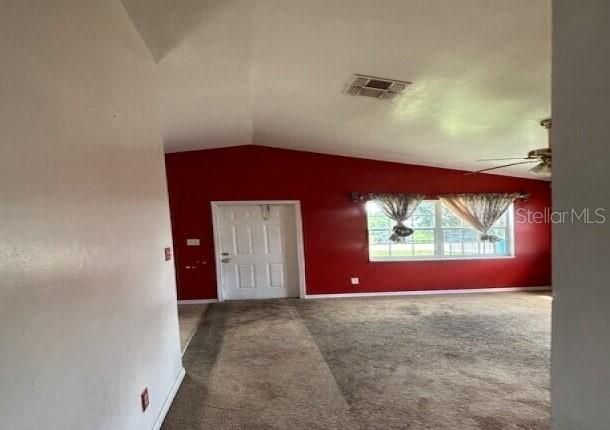 For Sale: $175,000 (3 beds, 2 baths, 1050 Square Feet)