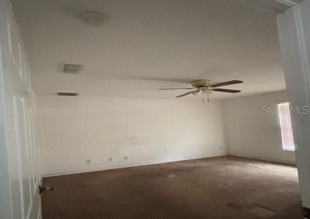 For Sale: $175,000 (3 beds, 2 baths, 1050 Square Feet)