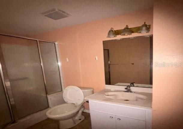 For Sale: $175,000 (3 beds, 2 baths, 1050 Square Feet)