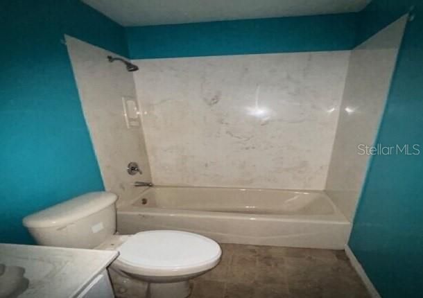 For Sale: $175,000 (3 beds, 2 baths, 1050 Square Feet)