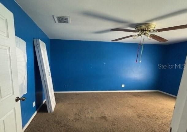 For Sale: $175,000 (3 beds, 2 baths, 1050 Square Feet)