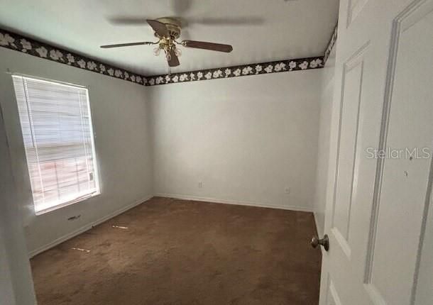 For Sale: $175,000 (3 beds, 2 baths, 1050 Square Feet)
