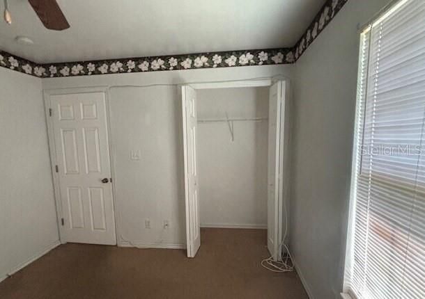 For Sale: $175,000 (3 beds, 2 baths, 1050 Square Feet)