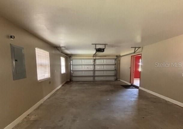 For Sale: $175,000 (3 beds, 2 baths, 1050 Square Feet)