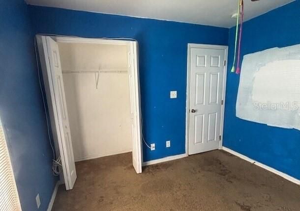 For Sale: $175,000 (3 beds, 2 baths, 1050 Square Feet)