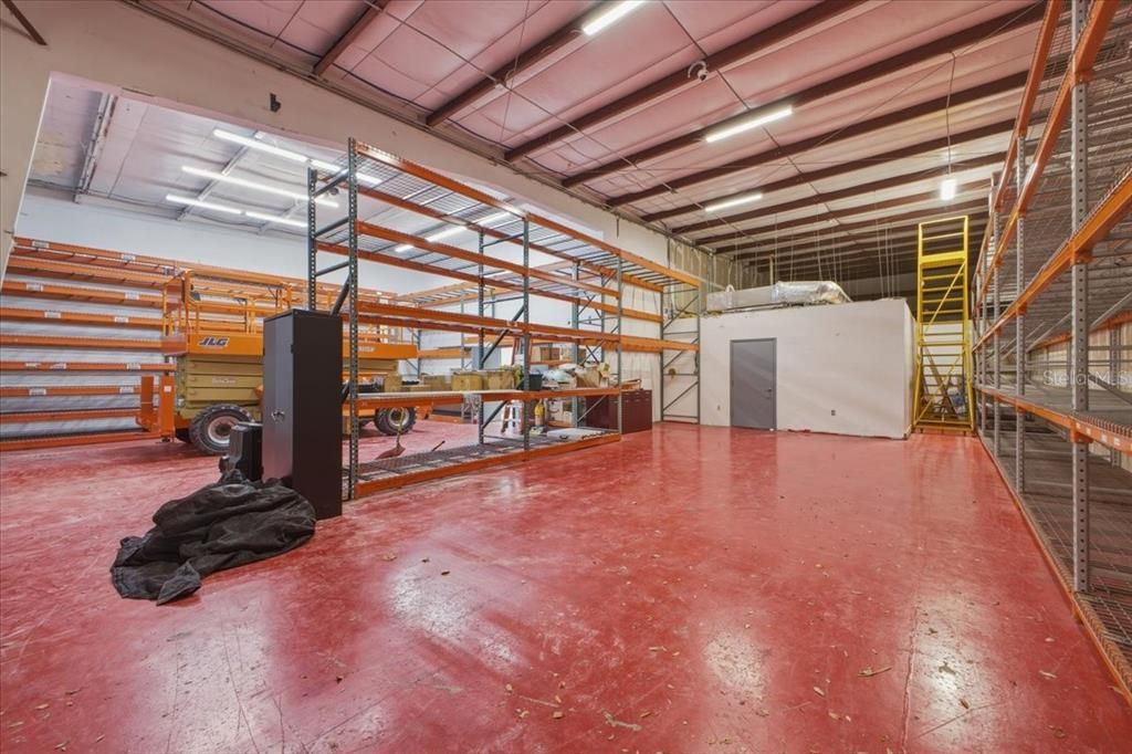 En Venta: $1,200,000 (0 camas, 0 baños, 0 Pies cuadrados)