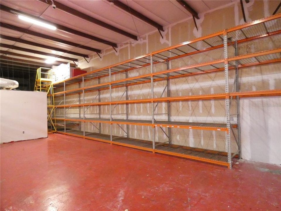 En Venta: $1,200,000 (0 camas, 0 baños, 0 Pies cuadrados)