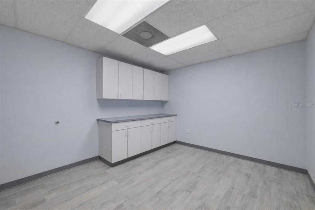 En Venta: $1,200,000 (0 camas, 0 baños, 0 Pies cuadrados)