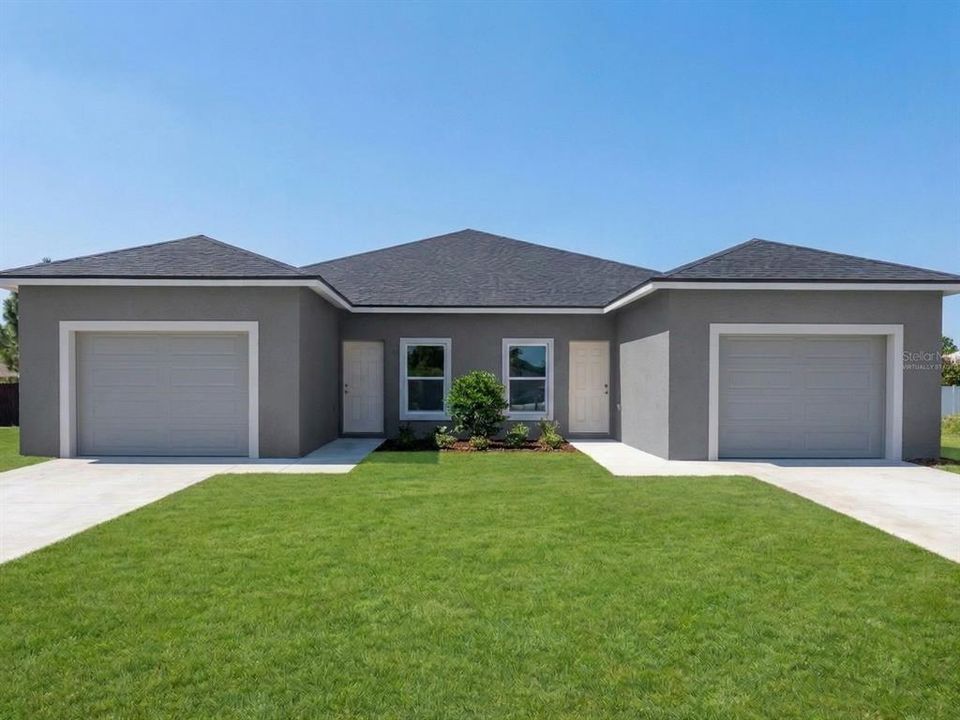 En Venta: $450,000 (6 camas, 0 baños, 2367 Pies cuadrados)