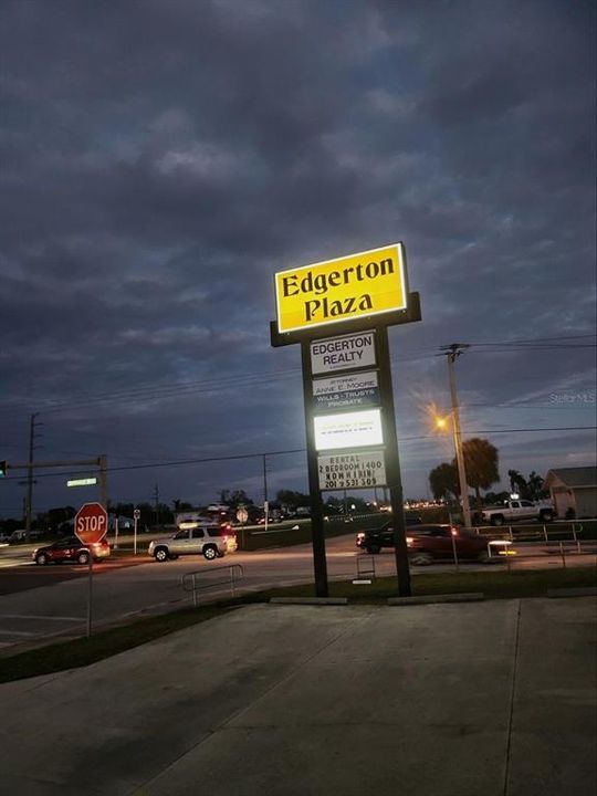 На продажу: $14,388 (0 спален, 0 ванн, 840 Квадратных фут)