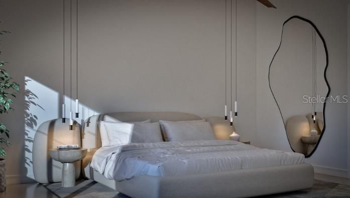 待售: $1,609,000 (3 贝兹, 3 浴室, 1881 平方英尺)