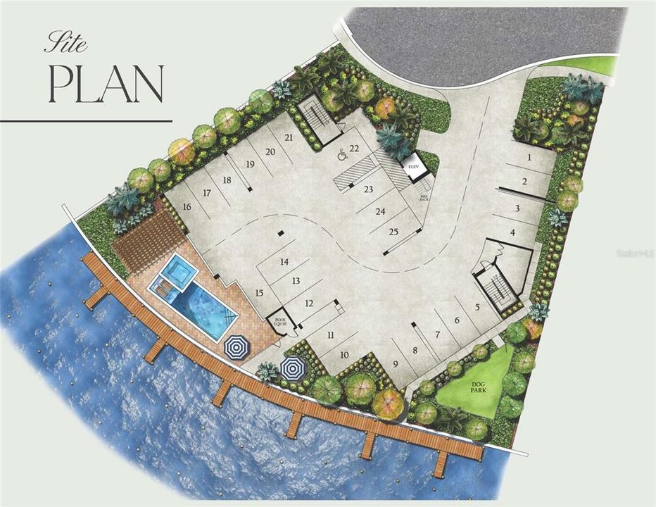 待售: $1,609,000 (3 贝兹, 3 浴室, 1881 平方英尺)