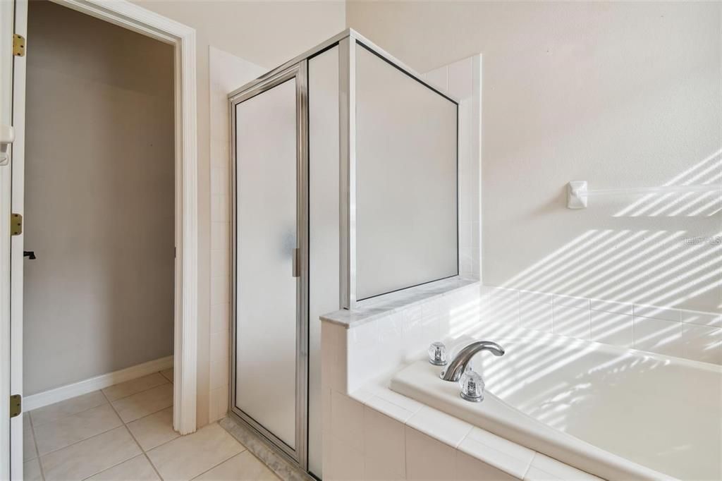 В аренду: $3,150 (4 спален, 2 ванн, 2070 Квадратных фут)