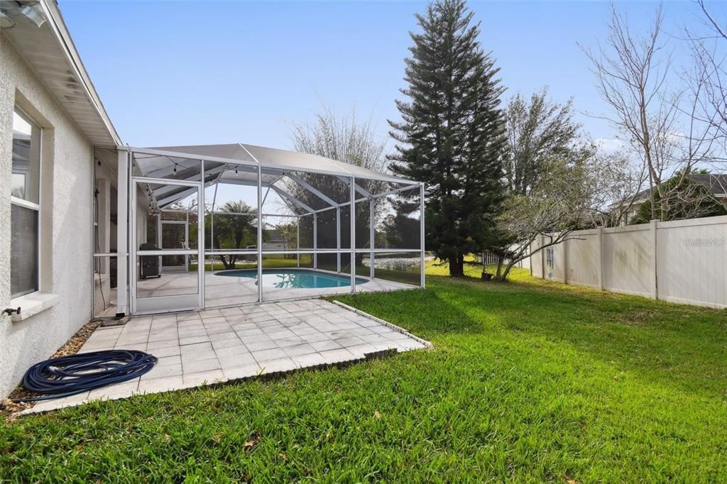 В аренду: $3,150 (4 спален, 2 ванн, 2070 Квадратных фут)