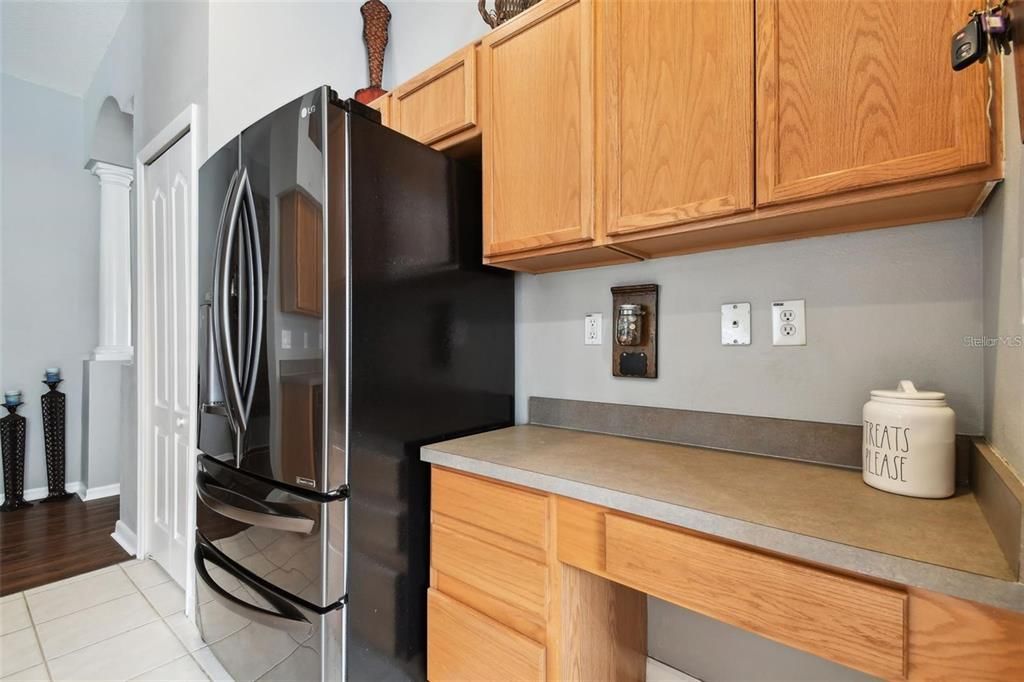 В аренду: $3,150 (4 спален, 2 ванн, 2070 Квадратных фут)