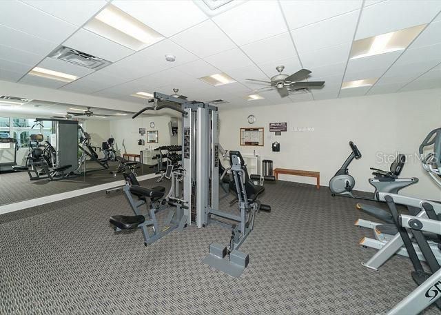 For Sale: $595,500 (1 beds, 1 baths, 816 Square Feet)