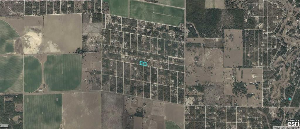 На продажу: $42,000 (2.00 acres)
