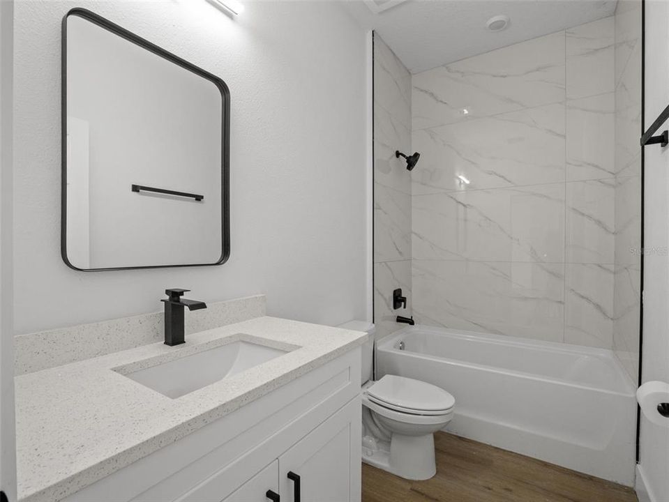 Active With Contract: $274,000 (3 beds, 2 baths, 1448 Square Feet)