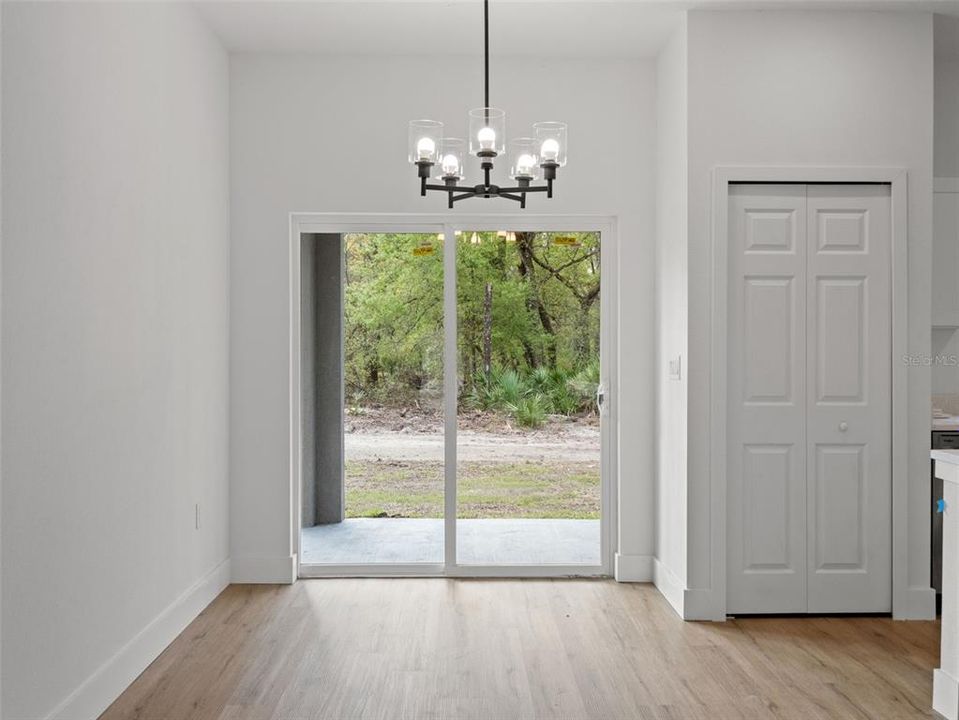 Active With Contract: $274,000 (3 beds, 2 baths, 1448 Square Feet)