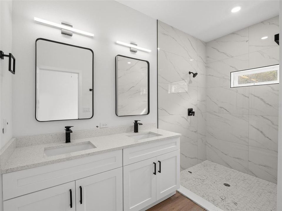 Active With Contract: $274,000 (3 beds, 2 baths, 1448 Square Feet)