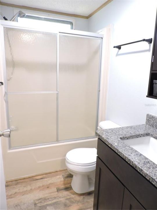 For Sale: $349,000 (3 beds, 2 baths, 1716 Square Feet)