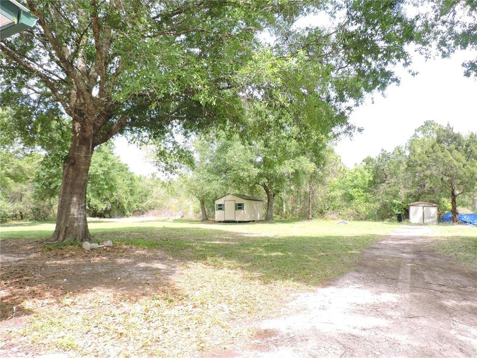 For Sale: $349,000 (3 beds, 2 baths, 1716 Square Feet)