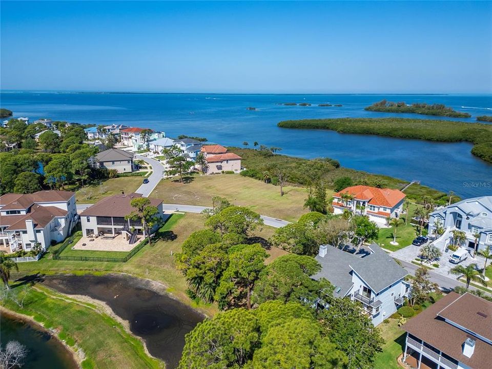 En Venta: $158,000 (0.22 acres)