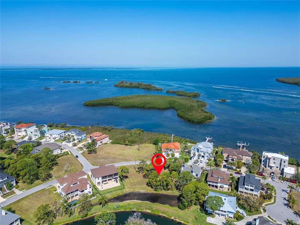 En Venta: $158,000 (0.22 acres)