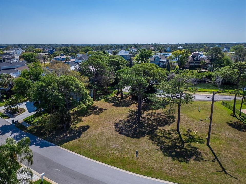 En Venta: $158,000 (0.22 acres)